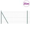 Product Thumbnail Image 3 of 17