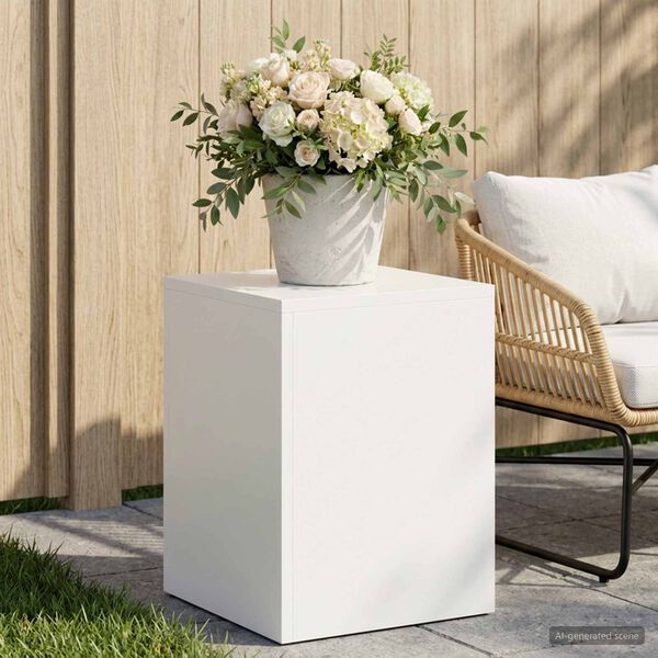 Showing Product Image 2 of 8