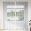 Product Thumbnail Image 2 of 8