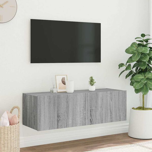 Showing Product Image 4 of 16