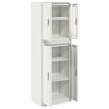 Product Thumbnail Image 5 of 15