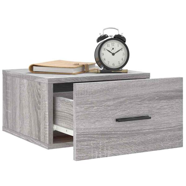 Showing Product Image 4 of 13