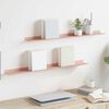 Product Thumbnail Image 2 of 12