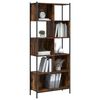 Product Thumbnail Image 4 of 14