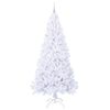Product Thumbnail Image 4 of 14