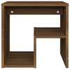 Product Thumbnail Image 4 of 8