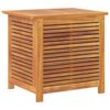 Product Thumbnail Image 6 of 13