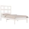 Product Thumbnail Image 3 of 5