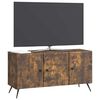 Product Thumbnail Image 3 of 14