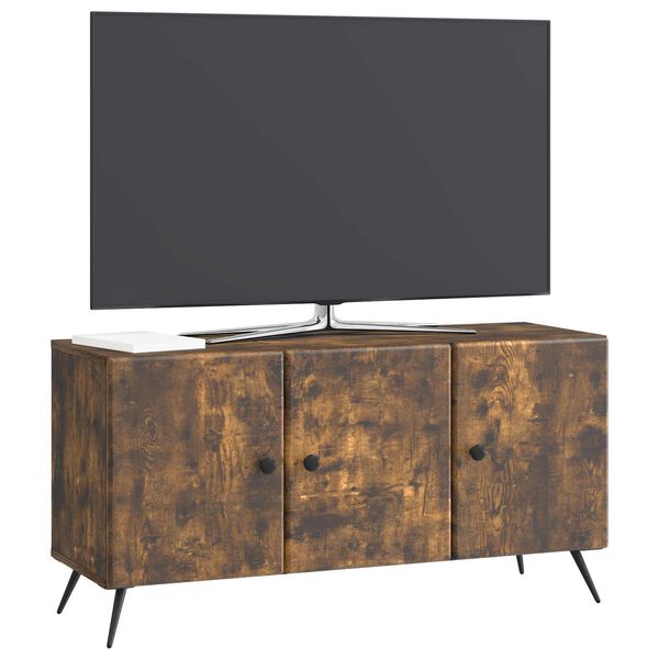 Showing Product Image 3 of 14