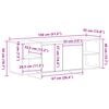Product Thumbnail Image 10 of 10