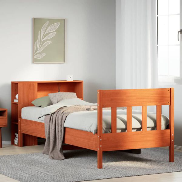 Showing Product Image 2 of 12