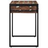 Product Thumbnail Image 4 of 13