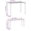 Product Thumbnail Image 10 of 10