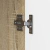 Product Thumbnail Image 8 of 9