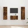 Product Thumbnail Image 2 of 15
