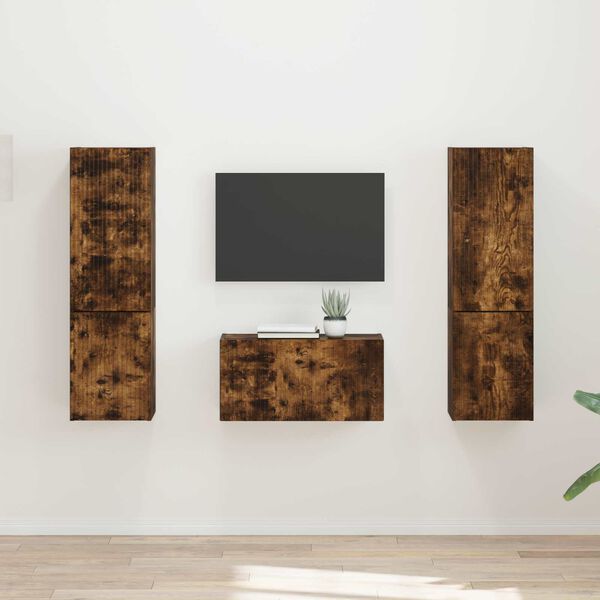 Showing Product Image 2 of 15