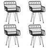 Product Thumbnail Image 4 of 11