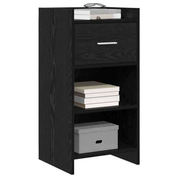 Showing Product Image 2 of 7