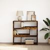 Product Thumbnail Image 2 of 10