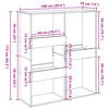 Product Thumbnail Image 9 of 10