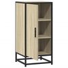 Product Thumbnail Image 7 of 12