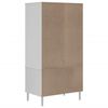 Product Thumbnail Image 8 of 12