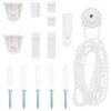 Product Thumbnail Image 16 of 18