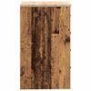 Product Thumbnail Image 7 of 13