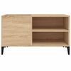 Product Thumbnail Image 5 of 8
