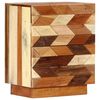 Product Thumbnail Image 9 of 11