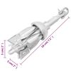 Product Thumbnail Image 13 of 14