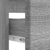 Product Thumbnail Image 8 of 10