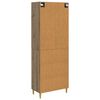 Product Thumbnail Image 6 of 8