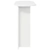 Product Thumbnail Image 6 of 10