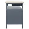 Product Thumbnail Image 3 of 9