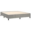 Product Thumbnail Image 5 of 16
