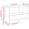 Product Thumbnail Image 12 of 12