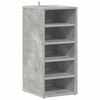 Product Thumbnail Image 4 of 14