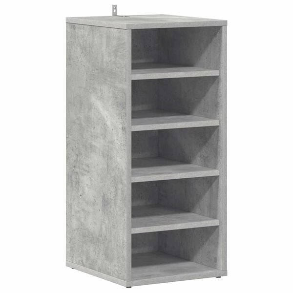Showing Product Image 4 of 14