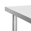 Product Thumbnail Image 5 of 8