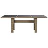 Product Thumbnail Image 2 of 6