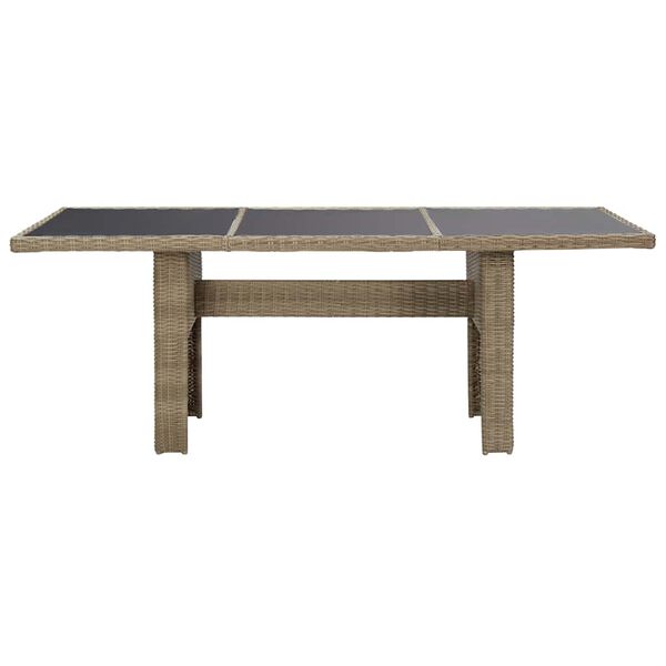 Showing Product Image 2 of 6