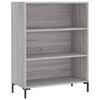 Product Thumbnail Image 7 of 14
