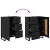 Product Thumbnail Image 13 of 16