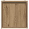 Product Thumbnail Image 6 of 14