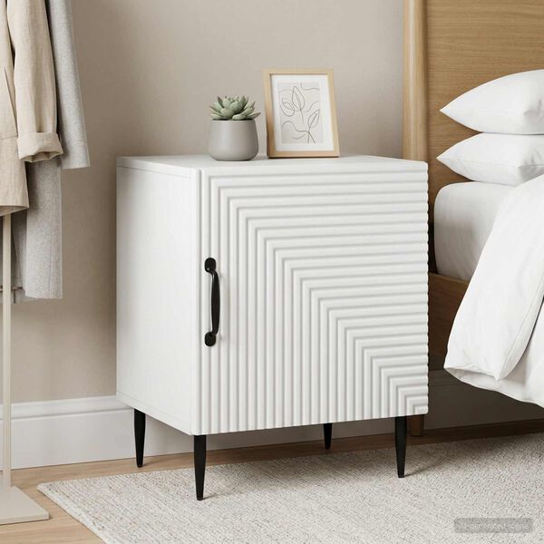 Showing Product Image 2 of 13
