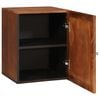 Product Thumbnail Image 3 of 13