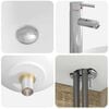 Product Thumbnail Image 10 of 15