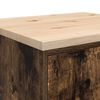 Product Thumbnail Image 9 of 13